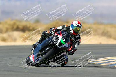 media/Mar-12-2022-SoCal Trackdays (Sat) [[152081554b]]/Turn 16 Set 2 (1135am)/